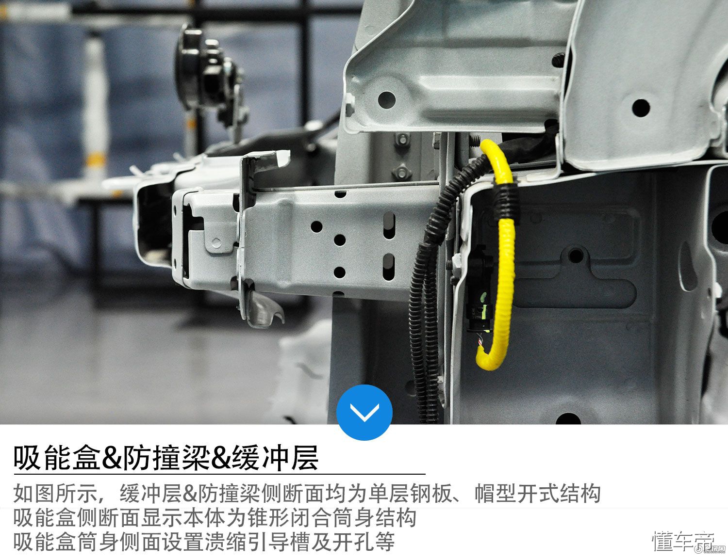 哈弗h2门板拆解视频,哈弗h2前雾灯罩拆解