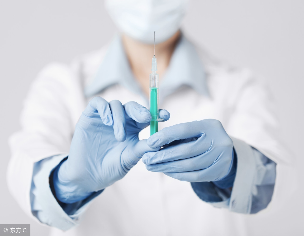 孕初期孕检检查出梅毒怎么办,孕妇怀孕发现有梅毒怎么治疗