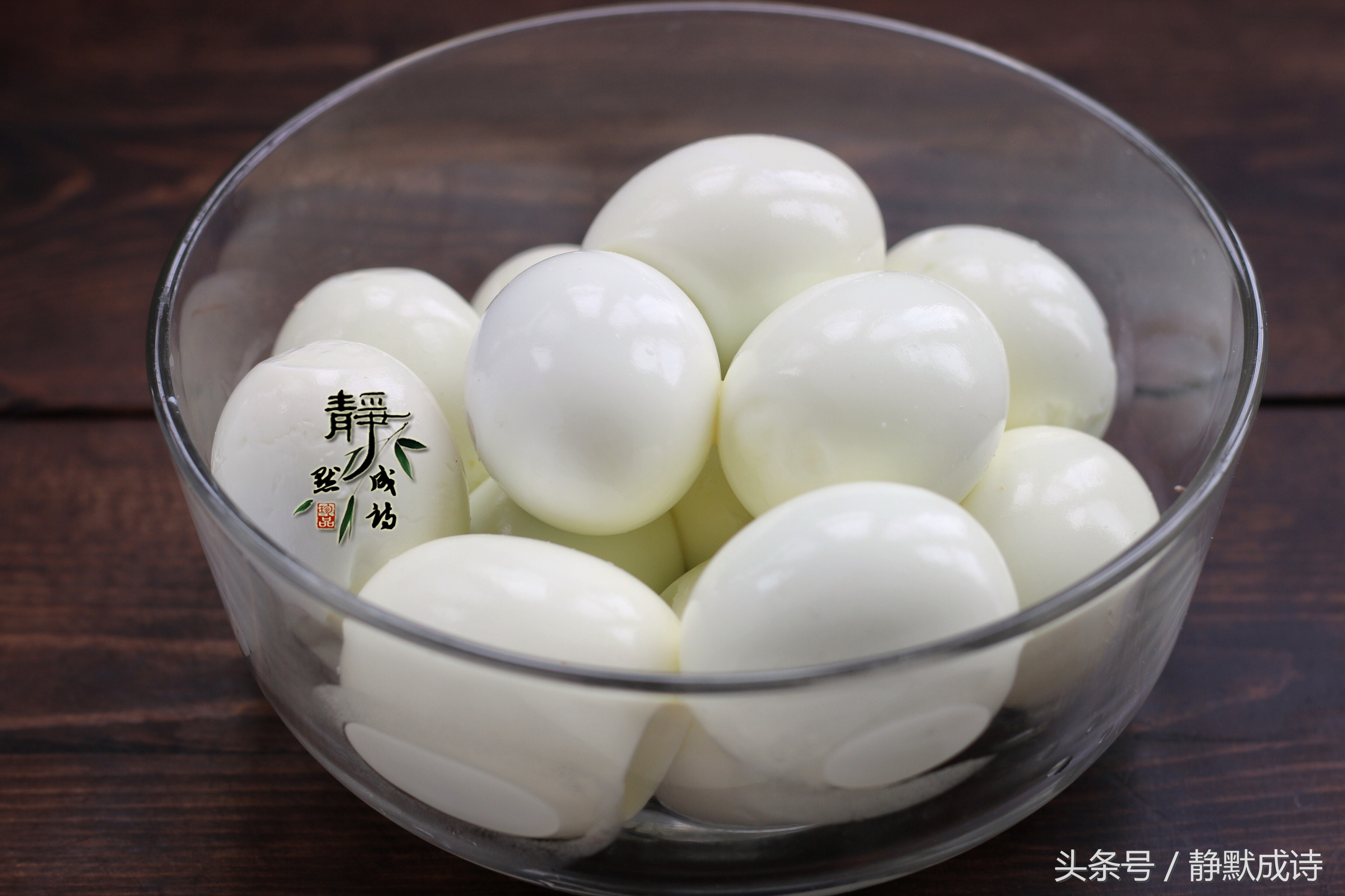 乡巴佬卤猪头肉的制作方法和配方,乡巴佬卤鹌鹑蛋的家常做法