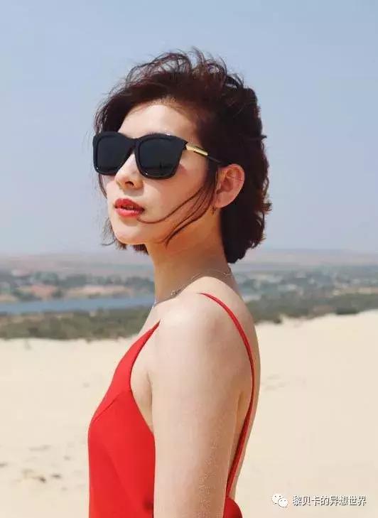 口红千千万为啥这10支最好，送女朋友就送这10支