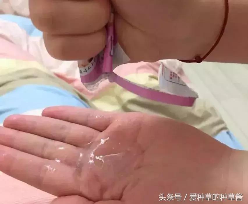 好用的微商面膜推荐,拔草那些不值得买的网红视频