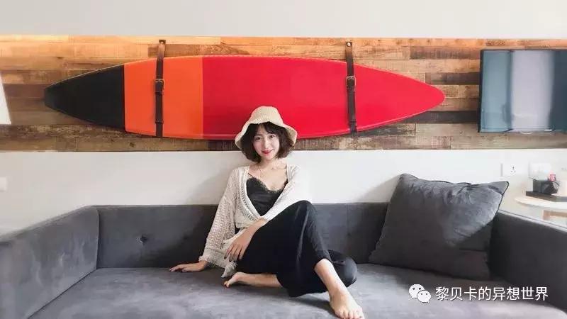 最显白的口红完美日记,八款热门显白口红合集分享