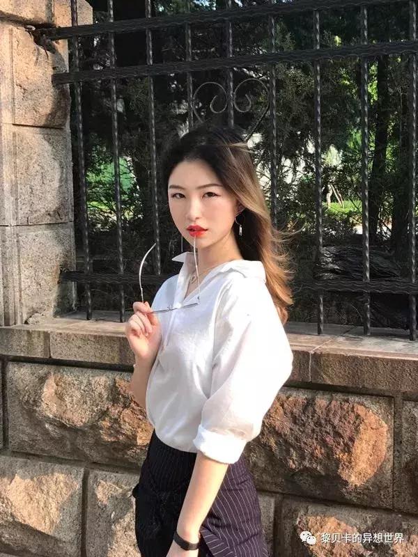 口红推荐色号大牌送女朋友,送给女朋友的十款口红推荐