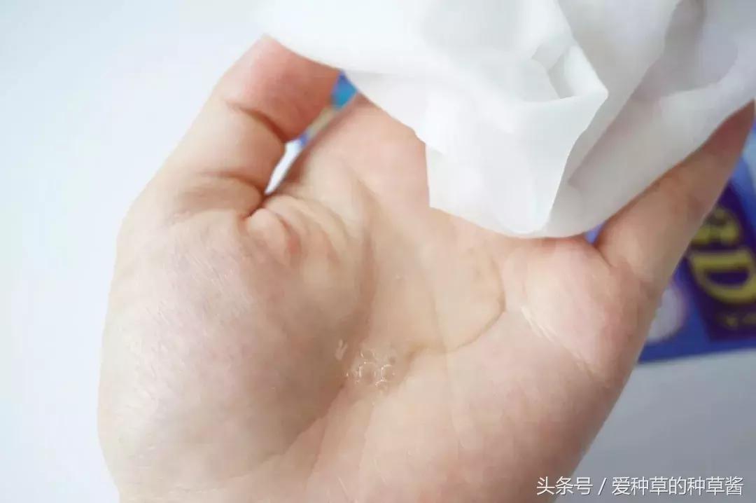 好用的微商面膜推荐,拔草那些不值得买的网红视频