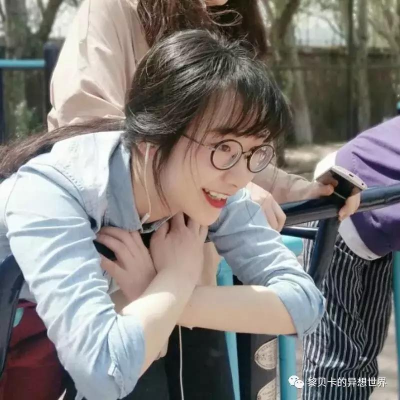 史上最全显白口红推荐,八款热门显白口红合集分享