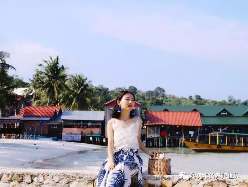 显白的口红颜色推荐完美日记,八款热门显白口红合集分享