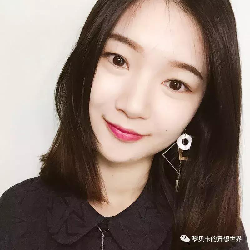 史上最全显白口红推荐,八款热门显白口红合集分享