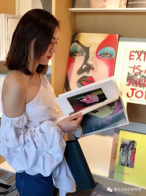 最显白的口红完美日记,八款热门显白口红合集分享