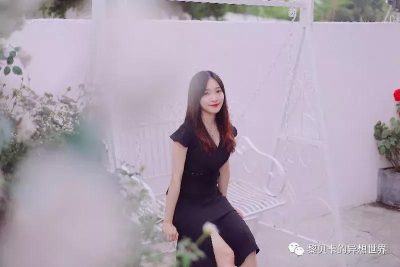 口红推荐色号大牌送女朋友,送给女朋友的十款口红推荐