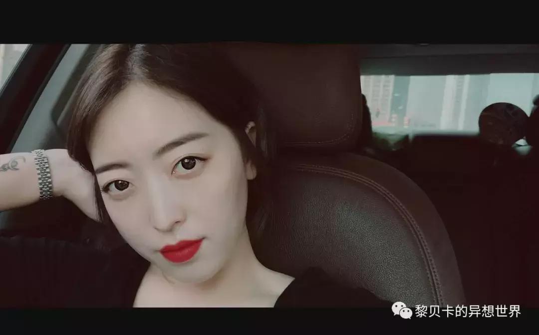 口红千千万为啥这10支最好，送女朋友就送这10支