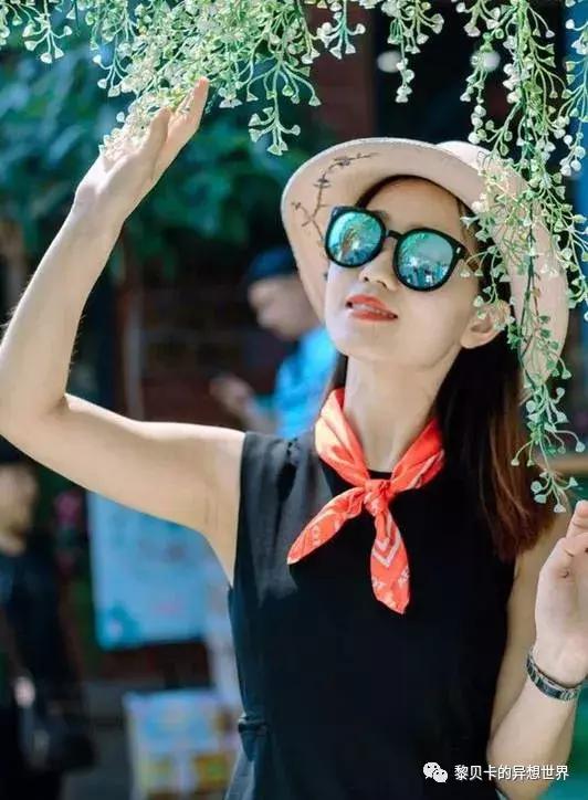 口红推荐色号大牌送女朋友,送给女朋友的十款口红推荐