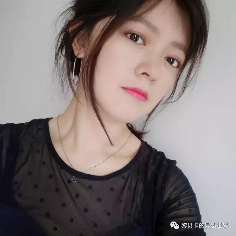 口红推荐色号大牌送女朋友,送给女朋友的十款口红推荐