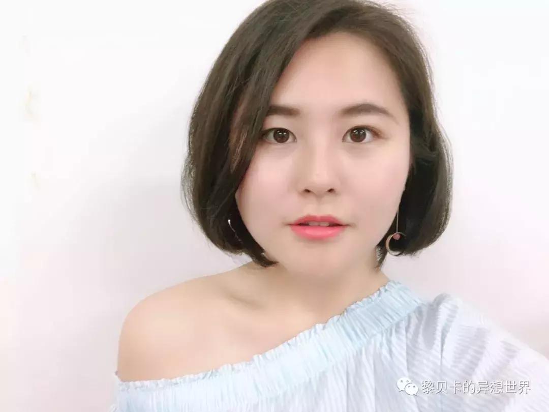 最显白的口红完美日记,八款热门显白口红合集分享