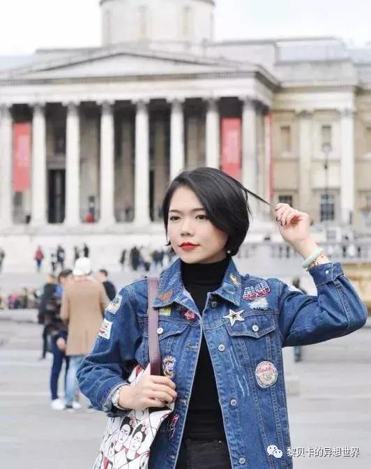 口红千千万为啥这10支最好，送女朋友就送这10支