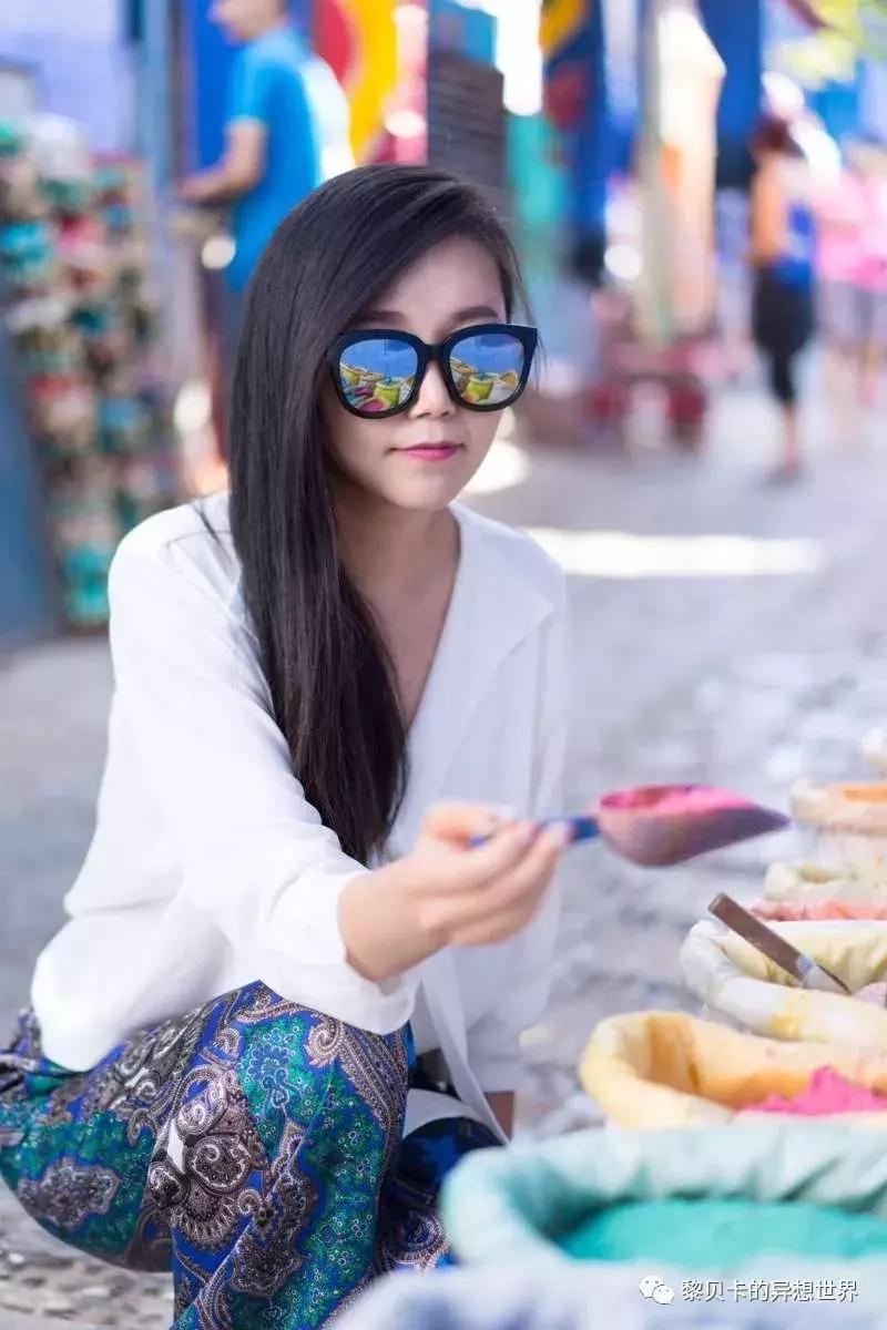 口红千千万为啥这10支最好，送女朋友就送这10支