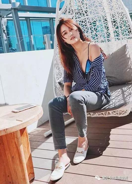 显白的口红颜色推荐完美日记,八款热门显白口红合集分享