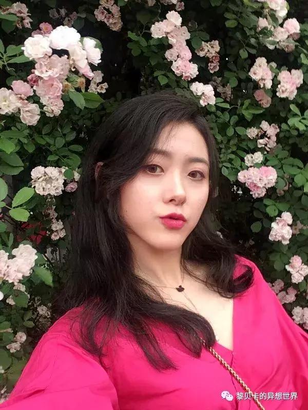 显白的口红颜色推荐完美日记,八款热门显白口红合集分享