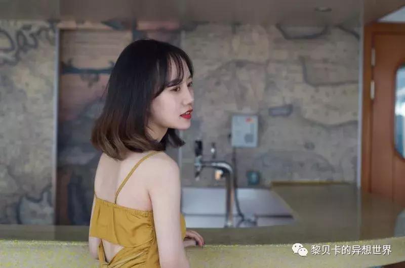 口红千千万为啥这10支最好，送女朋友就送这10支