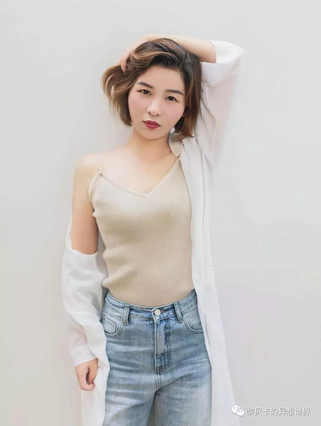 最显白的口红完美日记,八款热门显白口红合集分享