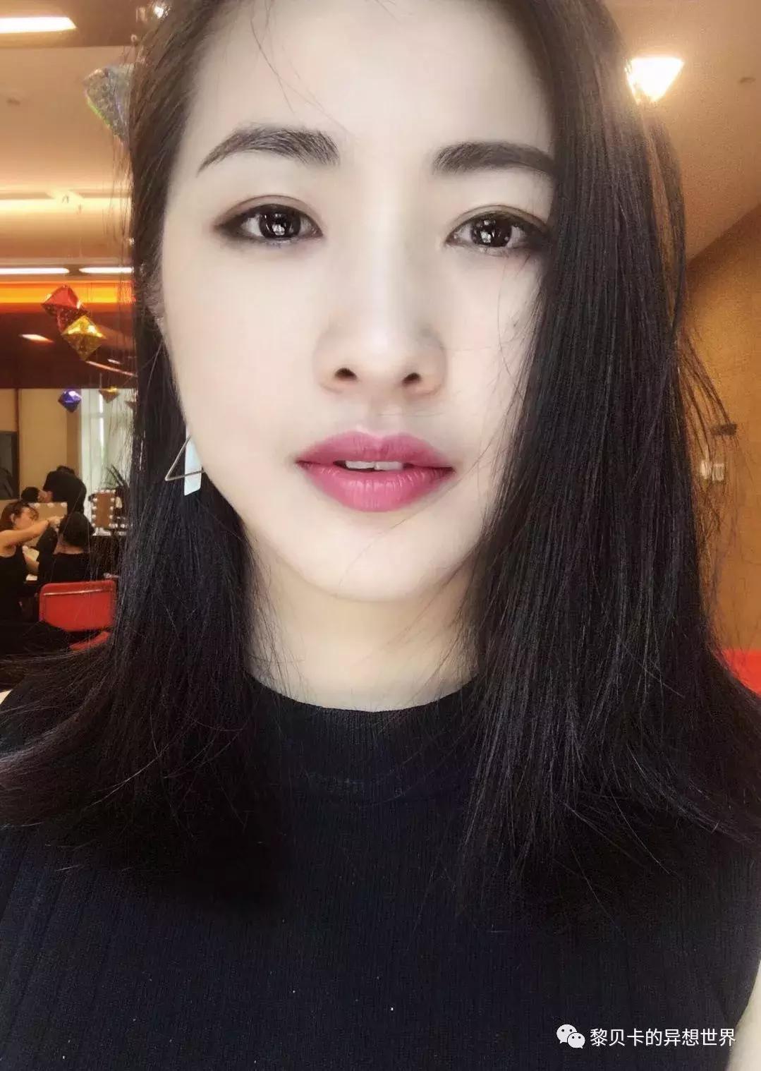 史上最全显白口红推荐,八款热门显白口红合集分享