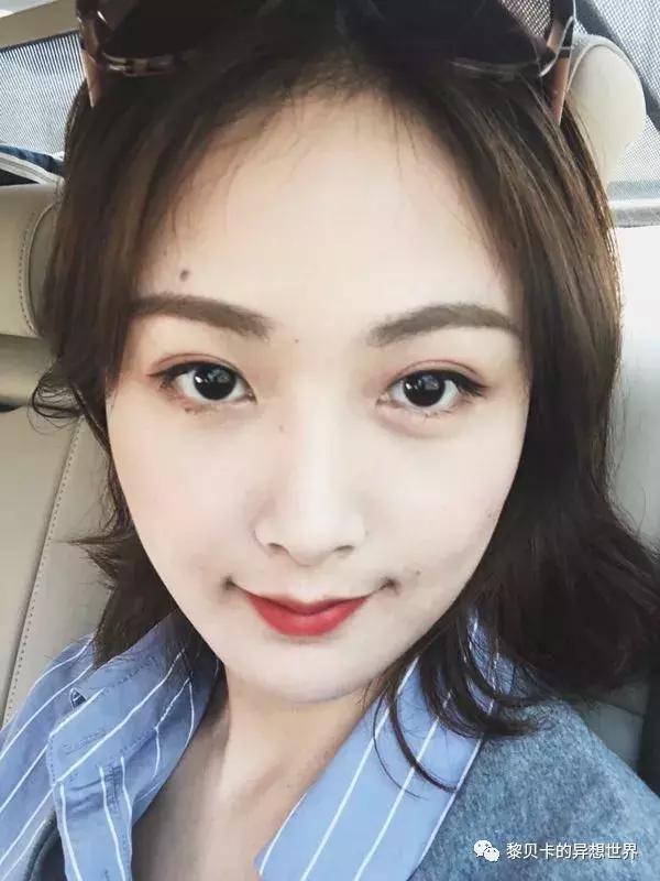 口红千千万为啥这10支最好，送女朋友就送这10支