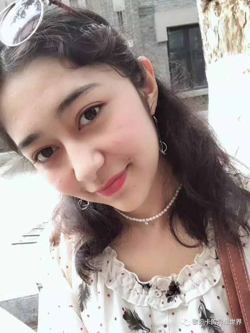 最显白的口红完美日记,八款热门显白口红合集分享