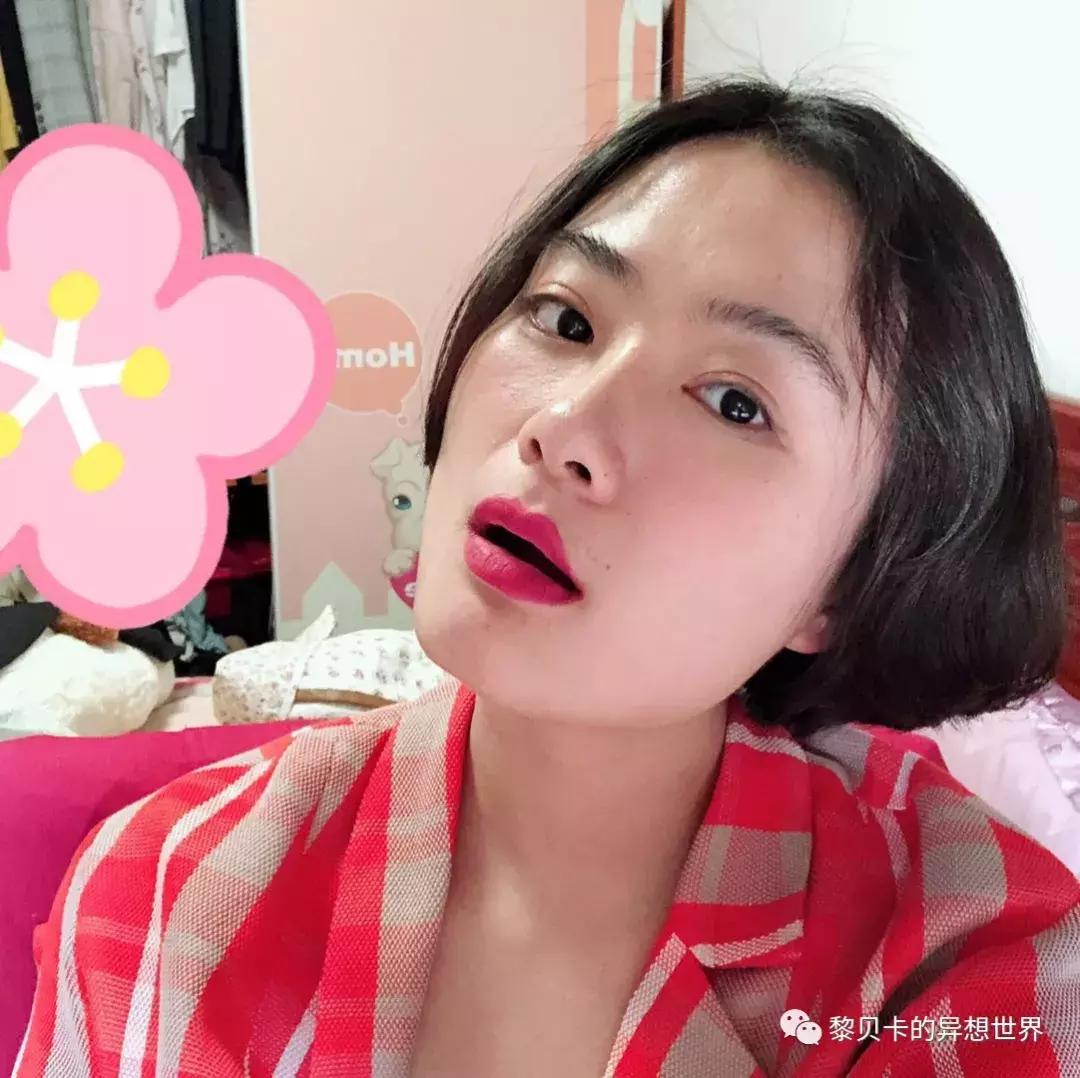 显白的口红颜色推荐完美日记,八款热门显白口红合集分享