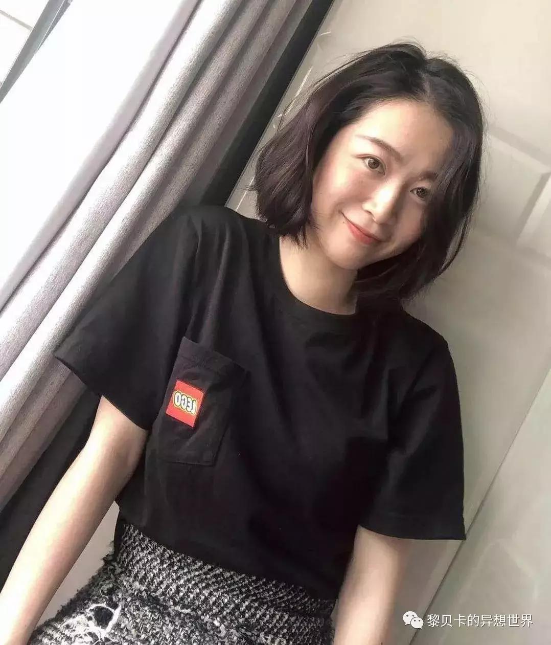 显白的口红颜色推荐完美日记,八款热门显白口红合集分享