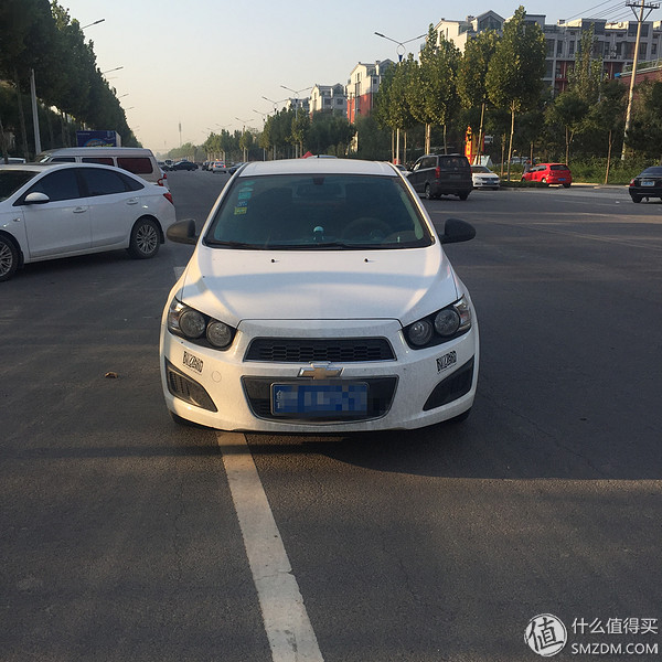 途观l的10个优点和10个缺点,途观l开了2000公里要首保吗