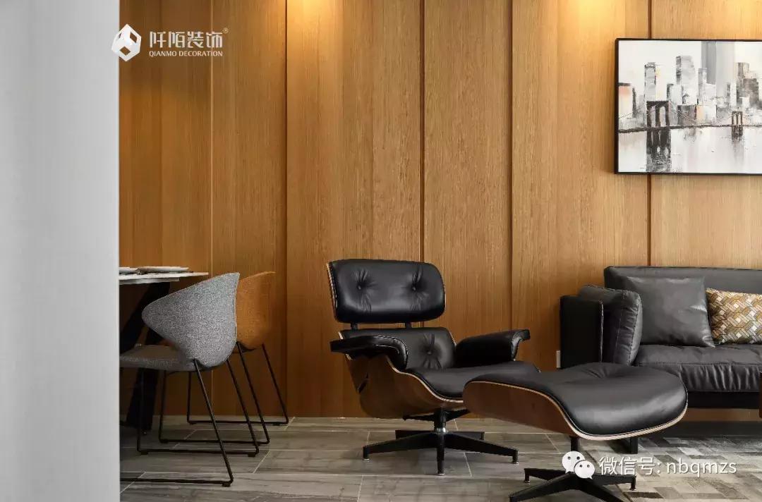 宁波镇海阡陌装饰,宁波阡陌装饰