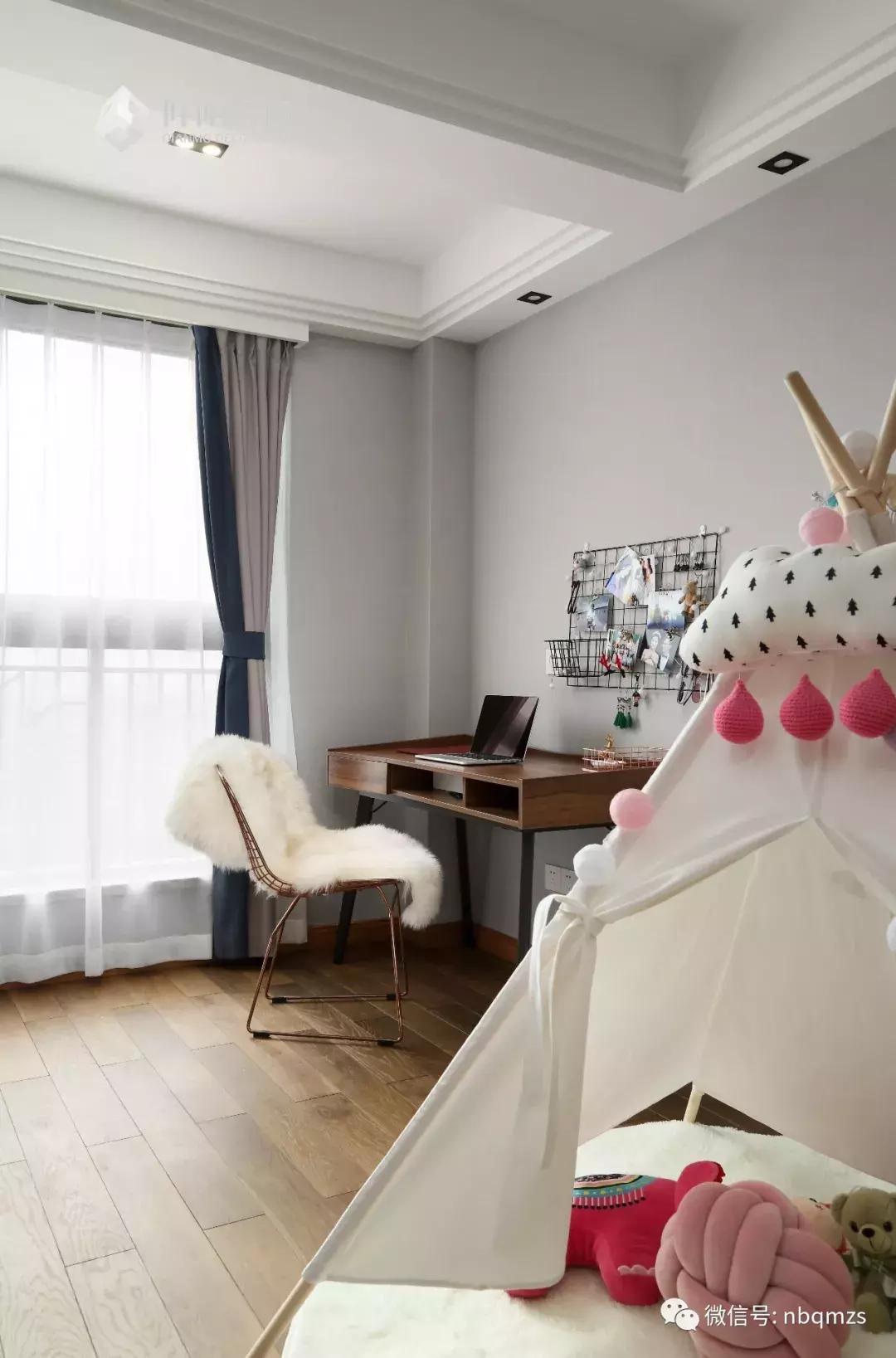 宁波镇海阡陌装饰,宁波阡陌装饰