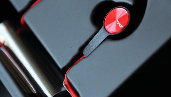 最新蓝牙耳机品牌前五排名,高端蓝牙耳机品牌排行榜前十名