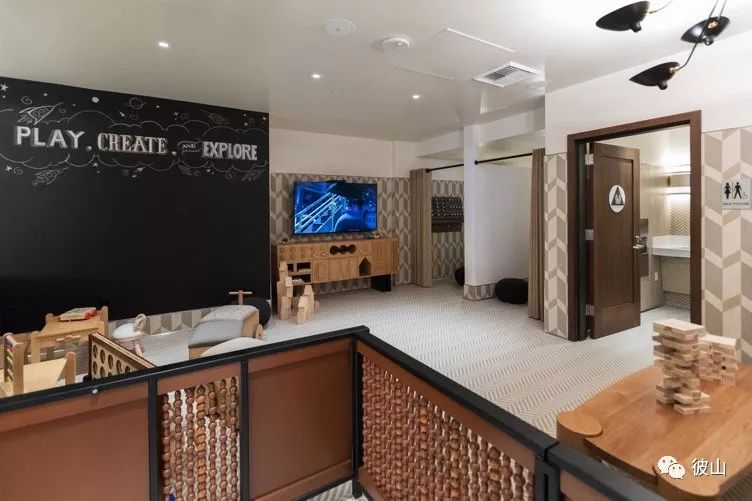 商业综合体升级改造,这座新崛起的商业综合体