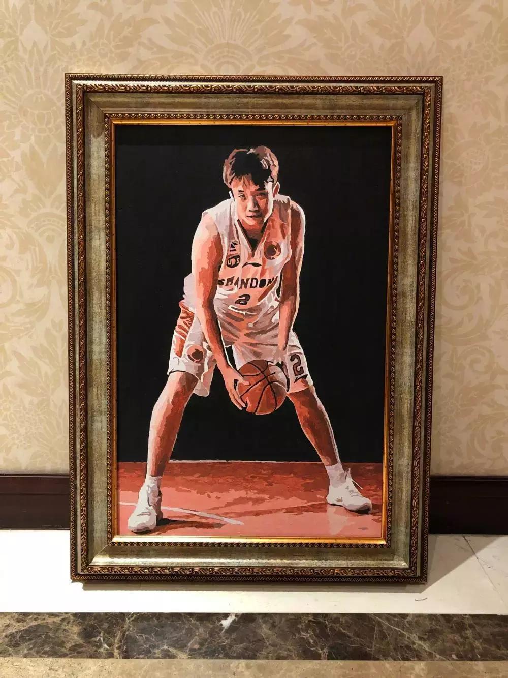 丁彦雨航分手事件,丁彦雨航怒砍30分