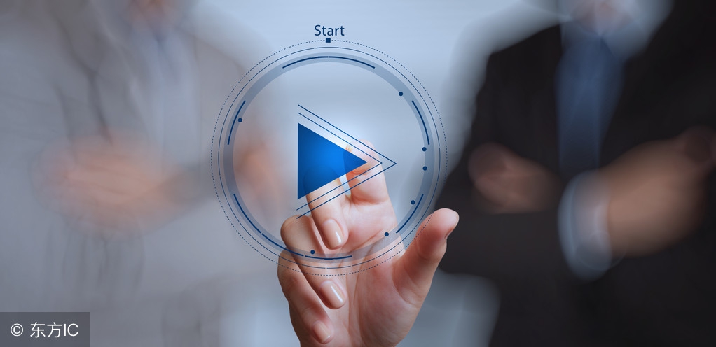 创业干货知识分享新手入门教程,新手创业励志短视频