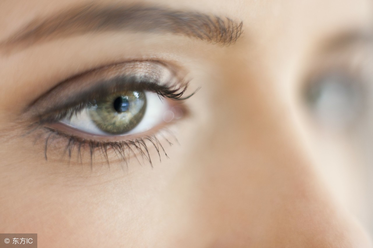 右眼皮不停的跳是怎么回事,下眼皮一直跳动个不停什么意思