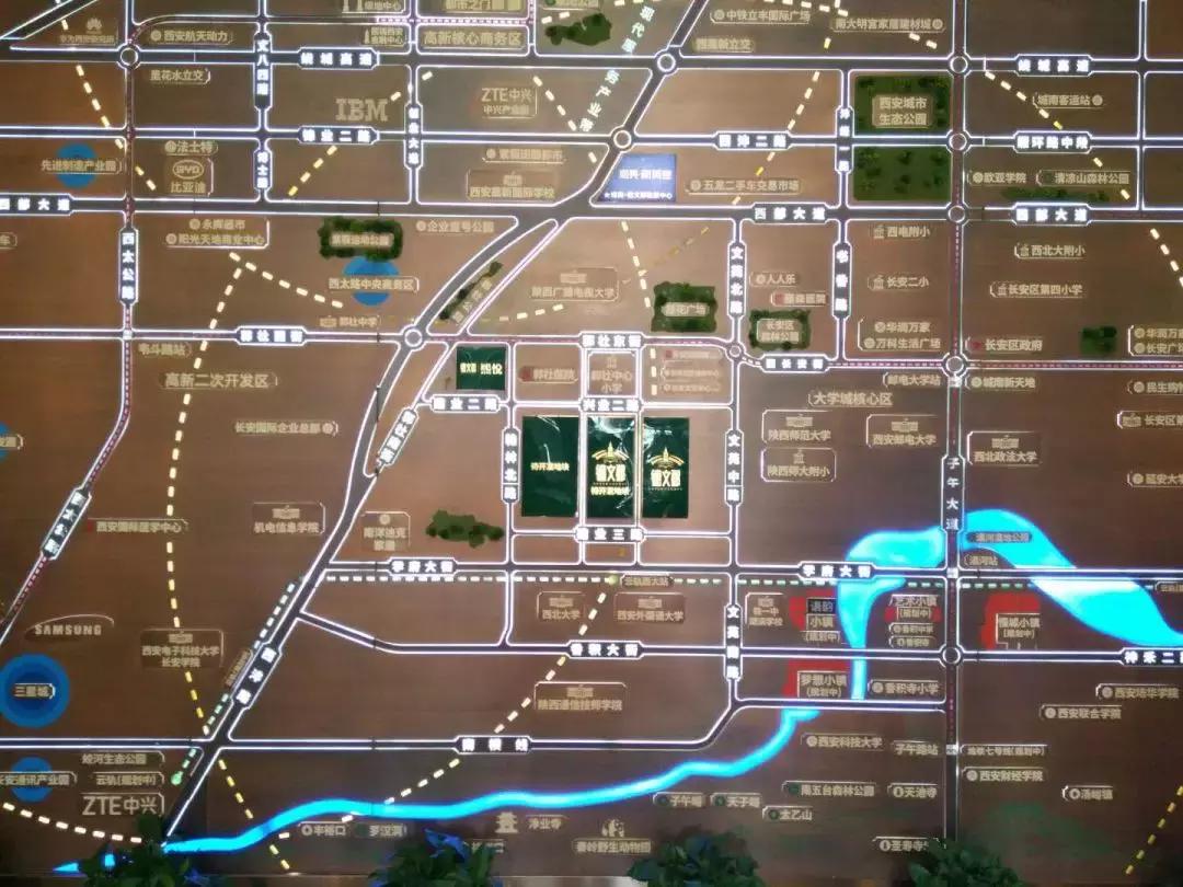 海亮德文郡房子质量怎么样,海亮德文郡房子质量咋样