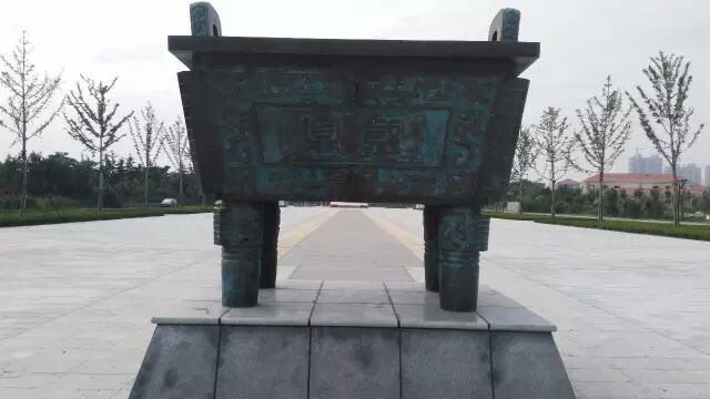 寿光墨龙书院免费参观吗,墨龙书院寿光门票