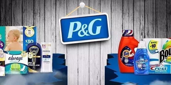 砍掉200多品牌，营销界“黄埔军校”业绩*退倒**十年，谁动了大哥的奶酪？