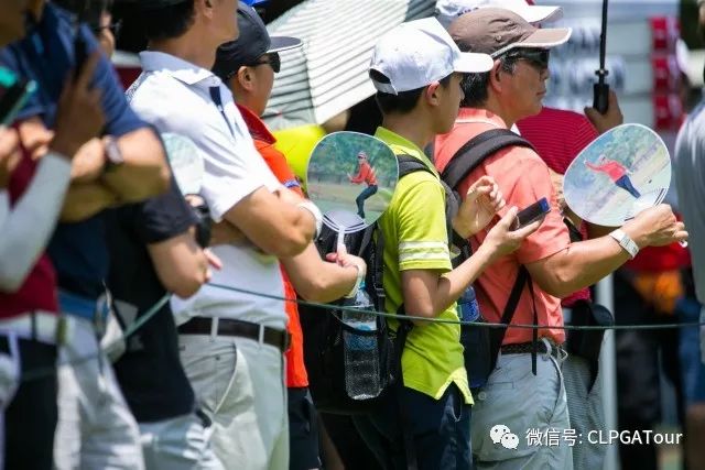 乐卡克女子精英赛延期,乐卡克北京市