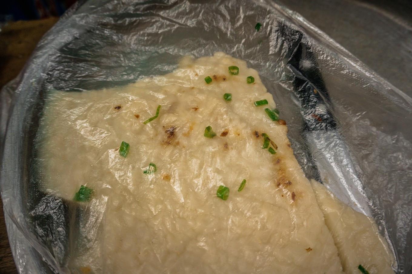 三亚海棠湾美食攻略,三亚南海文化旅游区美食攻略