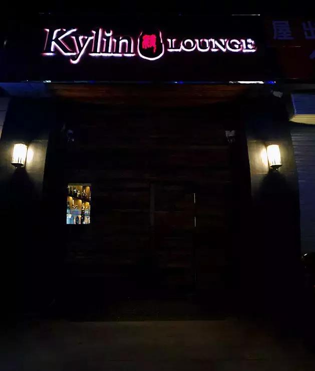 吃货必看完整版,唐山美食节自助