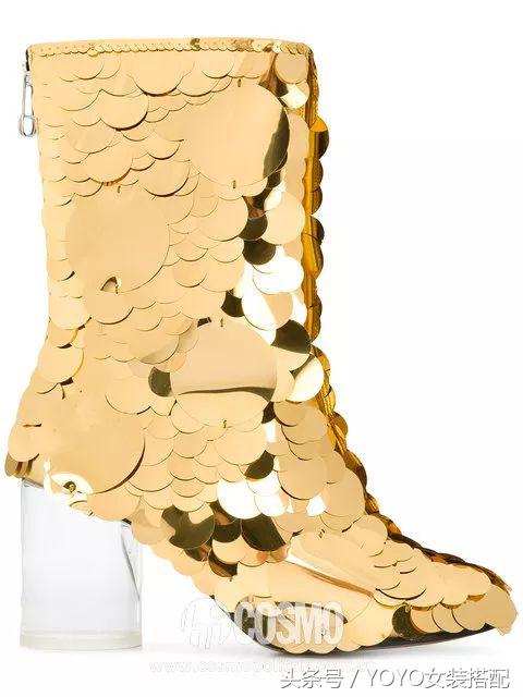 今年最火的4款单品,2019上半年爆红单品指南