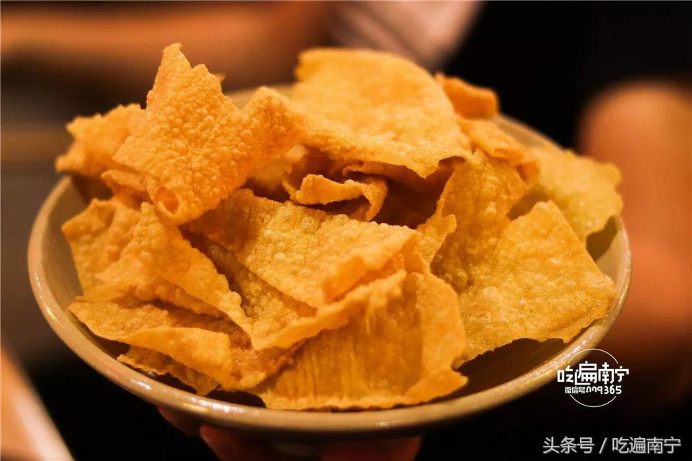 南宁市青秀区坎爷火锅,青秀区附近的火锅哪家好吃