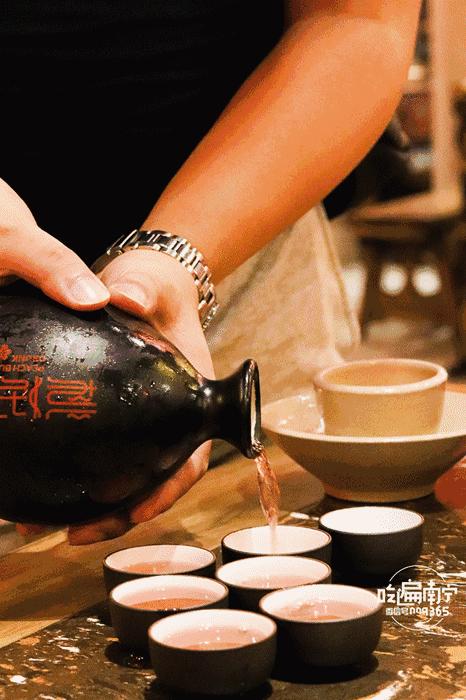 南宁市青秀区坎爷火锅,青秀区附近的火锅哪家好吃