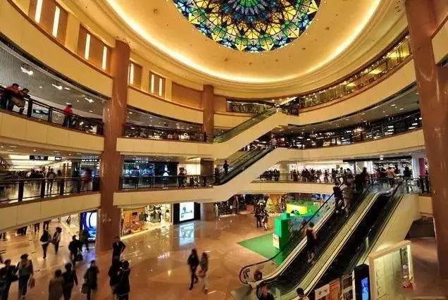 史上最强！2018香港56个景区全攻略，够用一整年！（含免费景区）