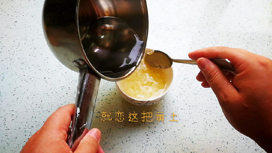 长沙凉皮凉面凉粉技术配方摆摊,凉皮凉面的调料水全部配方