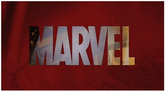 电影logo背后的秘密,电影logo背后的故事