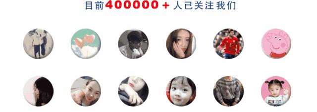 邯郸147所特色学校,邯郸中小学足球特色校园