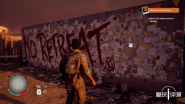 腐烂国度2联机评测,腐烂国度2联机体验感怎么样